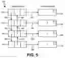 Fig. 06 - DOCUMENT MANAGEMENT SYSTEMS