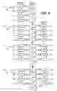 Fig. 09 - DOCUMENT MANAGEMENT SYSTEMS