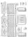 Fig. 14 - DOCUMENT MANAGEMENT SYSTEMS