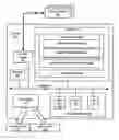 Fig. 01 - Invoking an audio hyperlink