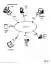 Fig. 02 - Invoking an audio hyperlink