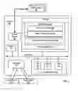 Fig. 04 - Invoking an audio hyperlink