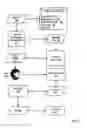 Fig. 05 - Invoking an audio hyperlink