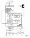 Fig. 07 - Invoking an audio hyperlink