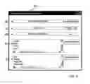 Fig. 11 - Invoking an audio hyperlink