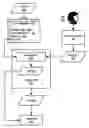 Fig. 01 - Annotating an audio file with an audio hyperlink