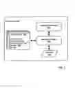 Fig. 03 - Annotating an audio file with an audio hyperlink