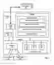 Fig. 04 - Annotating an audio file with an audio hyperlink