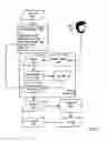 Fig. 07 - Annotating an audio file with an audio hyperlink