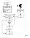 Fig. 08 - Annotating an audio file with an audio hyperlink