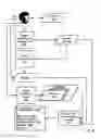Fig. 09 - Annotating an audio file with an audio hyperlink
