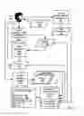 Fig. 10 - Annotating an audio file with an audio hyperlink