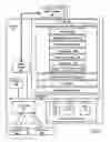 Fig. 03 - Invoking an audio hyperlink embedded in a markup document