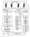 Fig. 04 - Invoking an audio hyperlink embedded in a markup document