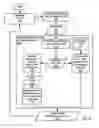 Fig. 09 - Invoking an audio hyperlink embedded in a markup document