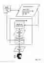 Fig. 16 - Invoking an audio hyperlink embedded in a markup document