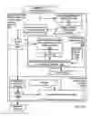 Fig. 11 - Synthesizing aggregated data of disparate data types into data of a uniform data type with embedded audio hyperlinks