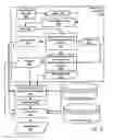 Fig. 14 - Synthesizing aggregated data of disparate data types into data of a uniform data type with embedded audio hyperlinks