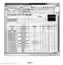 Fig. 02 - Method and a program for estimating building material quantities