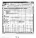 Fig. 03 - Method and a program for estimating building material quantities