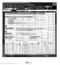 Fig. 04 - Method and a program for estimating building material quantities