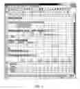 Fig. 05 - Method and a program for estimating building material quantities