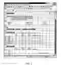 Fig. 06 - Method and a program for estimating building material quantities