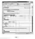 Fig. 08 - Method and a program for estimating building material quantities