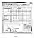Fig. 12 - Method and a program for estimating building material quantities