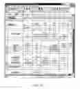 Fig. 13 - Method and a program for estimating building material quantities