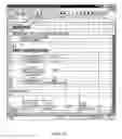 Fig. 16 - Method and a program for estimating building material quantities