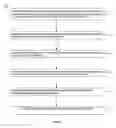 Fig. 03 - Method and system for flexible creation and publication of forms