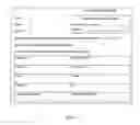 Fig. 04 - Method and system for flexible creation and publication of forms