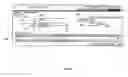 Fig. 09 - Method and system for flexible creation and publication of forms