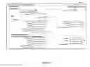 Fig. 13 - Method and system for flexible creation and publication of forms