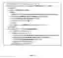 Fig. 14 - Method and system for flexible creation and publication of forms