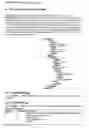 Fig. 37 - Apparatus and machine-readable medium for generating markup language representing a derived entity which extends or overrides attributes of a base entity
