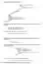 Fig. 43 - Apparatus and machine-readable medium for generating markup language representing a derived entity which extends or overrides attributes of a base entity