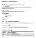 Fig. 49 - Apparatus and machine-readable medium for generating markup language representing a derived entity which extends or overrides attributes of a base entity