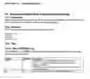 Fig. 50 - Apparatus and machine-readable medium for generating markup language representing a derived entity which extends or overrides attributes of a base entity
