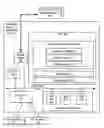 Fig. 01 - Synthesizing the content of disparate data types