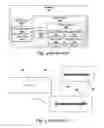 Fig. 05 - Document versioning based on layer content