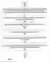 Fig. 04 - Figure sizing and positioning on dynamic pages