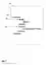 Fig. 08 - Figure sizing and positioning on dynamic pages