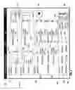 Fig. 09 - Figure sizing and positioning on dynamic pages
