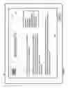 Fig. 10 - Figure sizing and positioning on dynamic pages