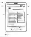 Fig. 11 - Figure sizing and positioning on dynamic pages