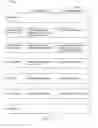 Fig. 04 - Document content and structure conversion