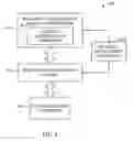 Fig. 07 - Document content and structure conversion