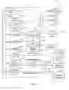 Fig. 09 - Document content and structure conversion